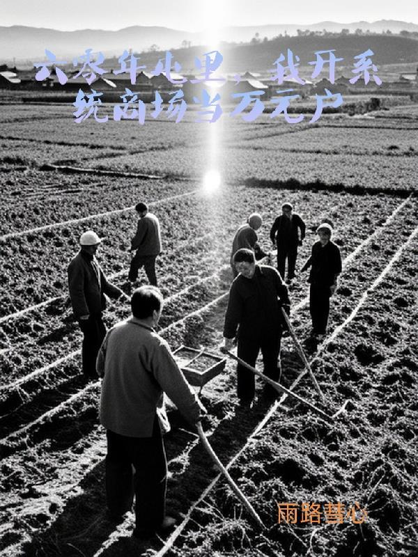 领主：我的女仆军团封面