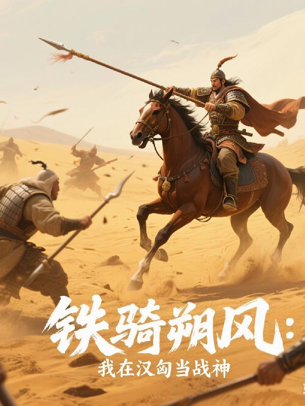 豪门弃女边境立功后连升九级封面