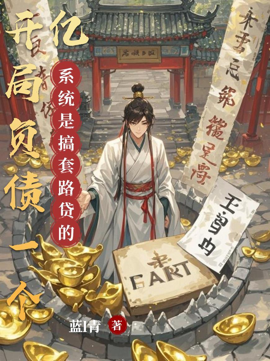 看见万物血条:稳在遗迹当老六!封面