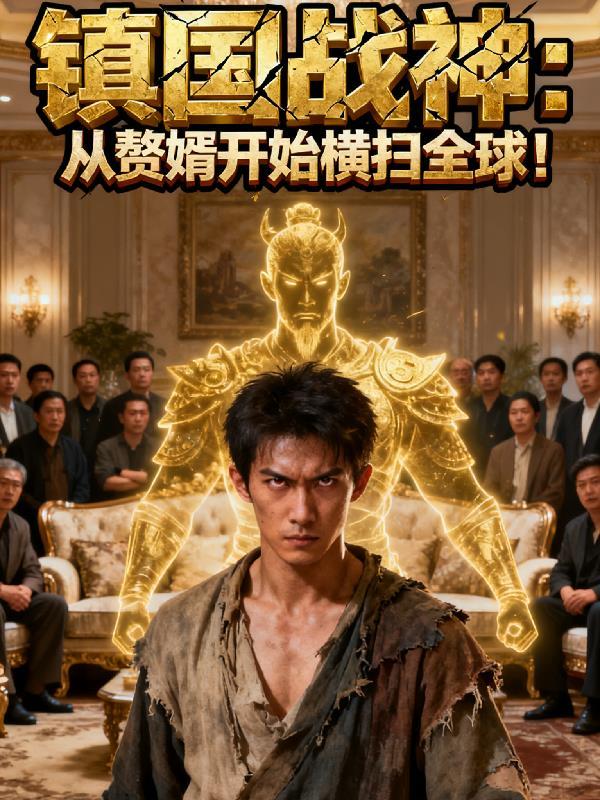 霍格沃茨的元素大魔导师封面