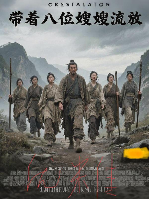 完美人生封面