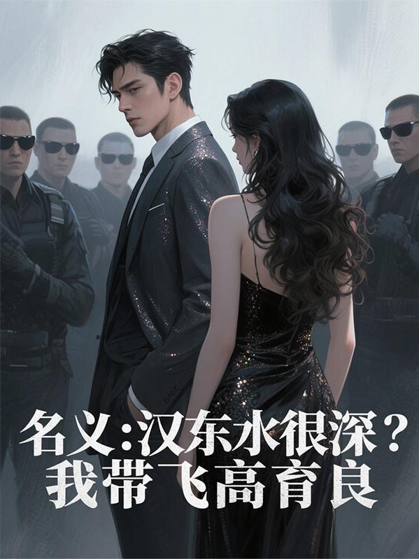 同越：白厄，为了翁，成为大君吧封面