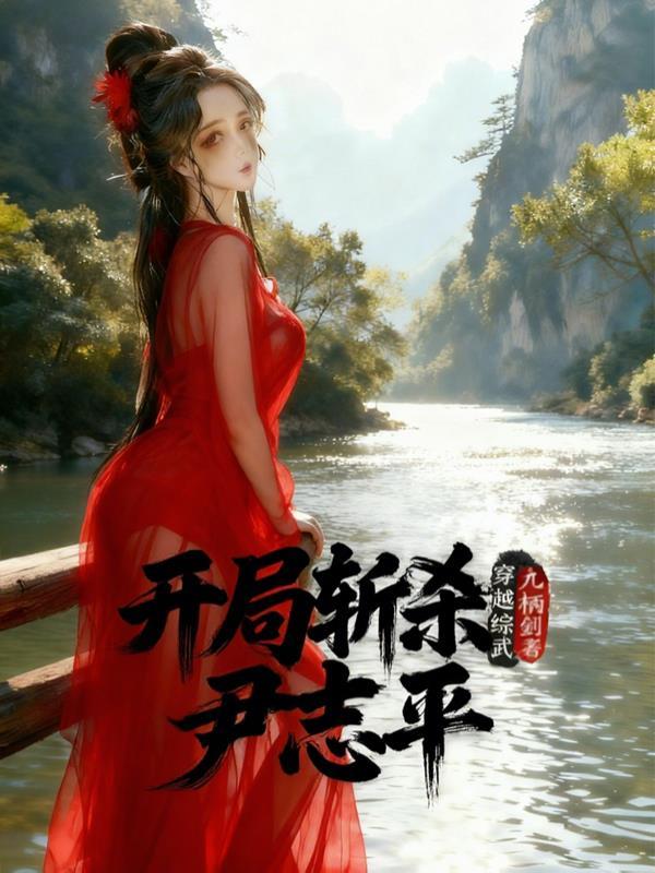清梦似锦封面