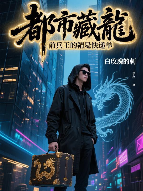 唐僧婚邀震三界，神佛齐聚女儿国封面