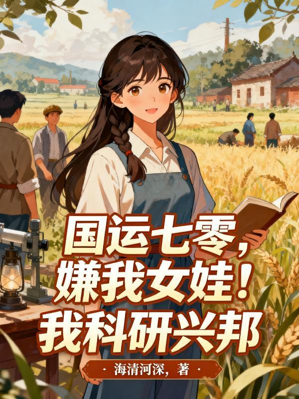 一人修真传封面