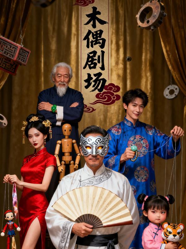 合欢宗，从俘获师尊的心开始封面