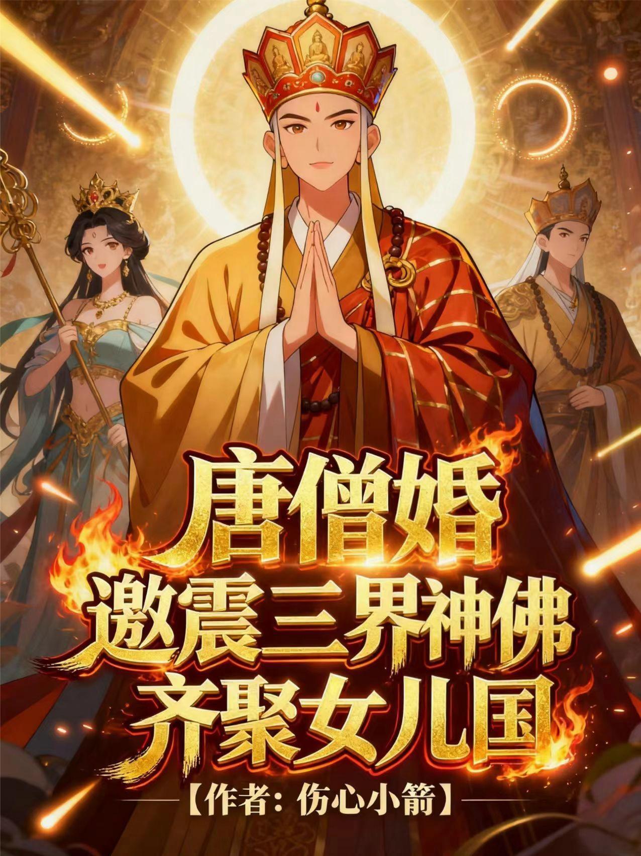 当深渊回响时,我在对校花说烂话封面