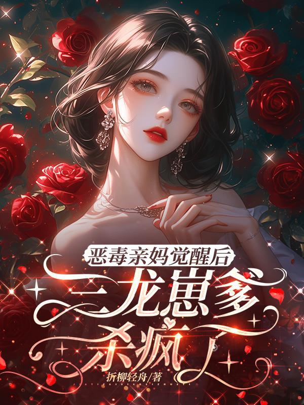 沈少卿探案封面