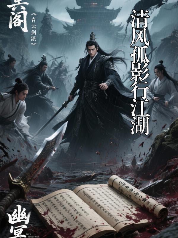 乱匪开局，看我如何倒反天罡！封面