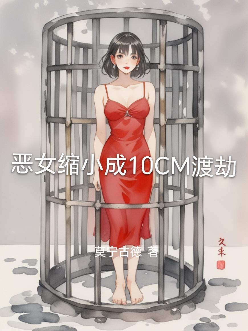 智霸大夏：从地主傻儿到开国大帝封面