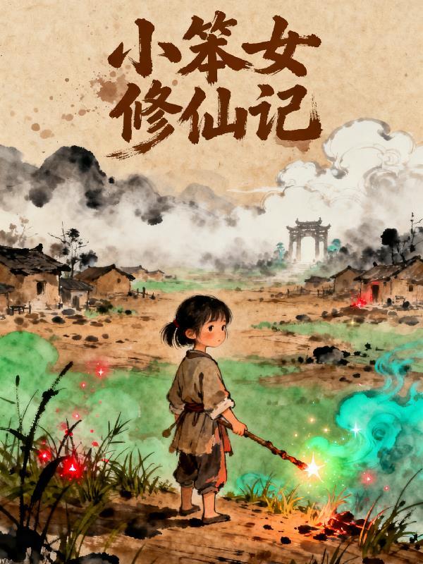 封杀十年，弃女逆袭成国际巨星封面