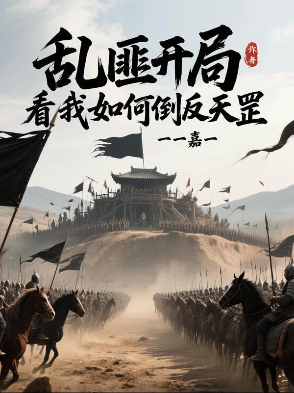 每周异能签到，暗中缔造超凡帝国封面