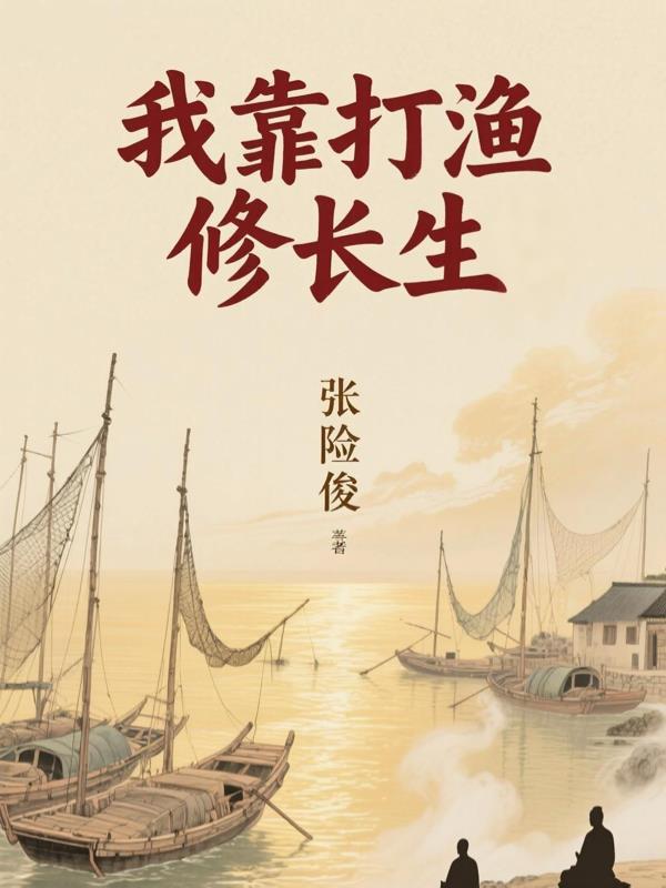 我靠无敌系统娶遍诸天圣女封面