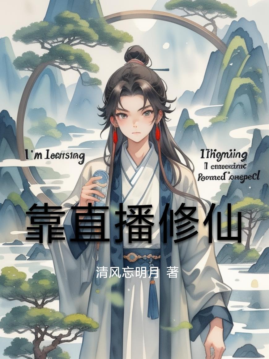 调教游戏(简体)封面