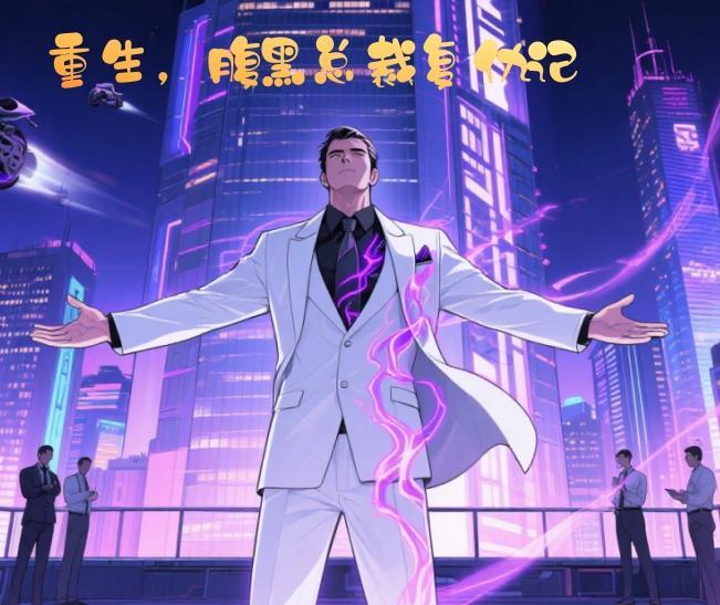 萌娃姐弟的无敌洪荒日常封面