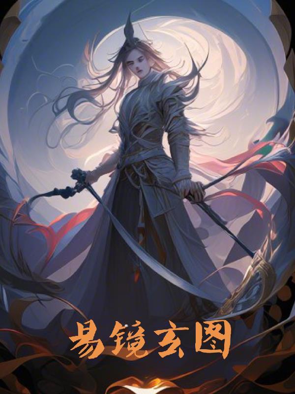 魔帝归来，世界震颤封面