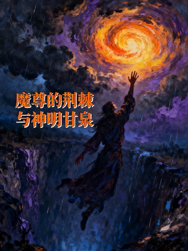 咬春潮封面