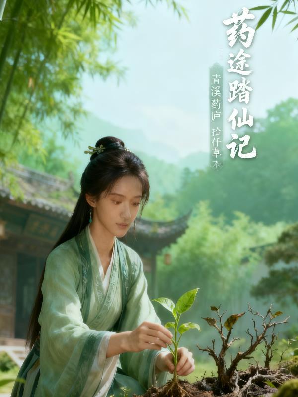 再续蜀汉的浪漫封面