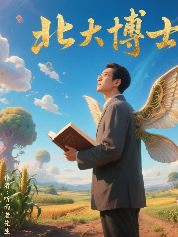 末日：从拿下邻居御姐开始封面
