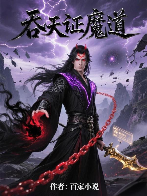 重生之从村长到巅峰封面