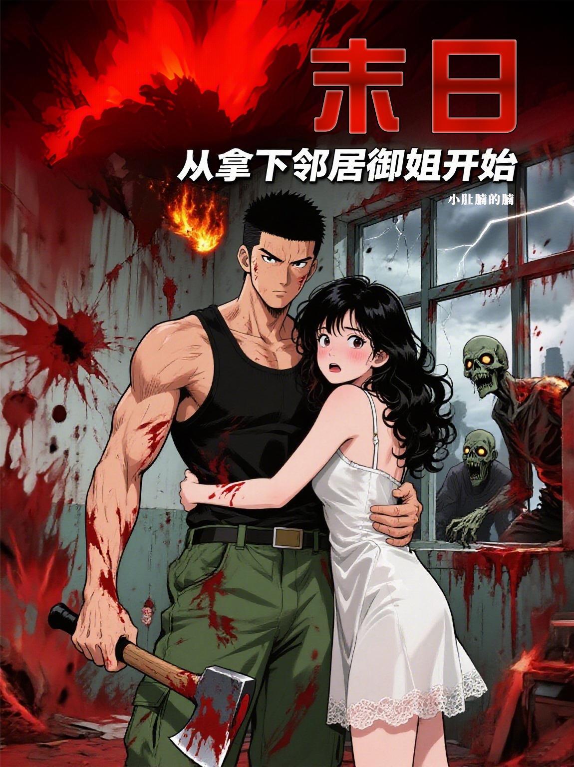 玄幻世界之全系灵根团宠传奇封面
