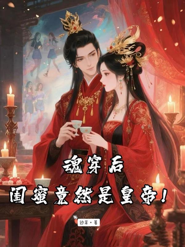 香江枭雄：从武行替身到世界首富封面