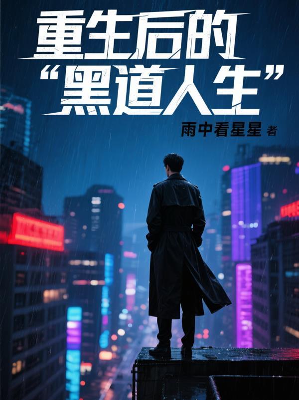我在末世12年捡撬棍封面