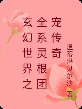 综武：从锦衣卫开始封面