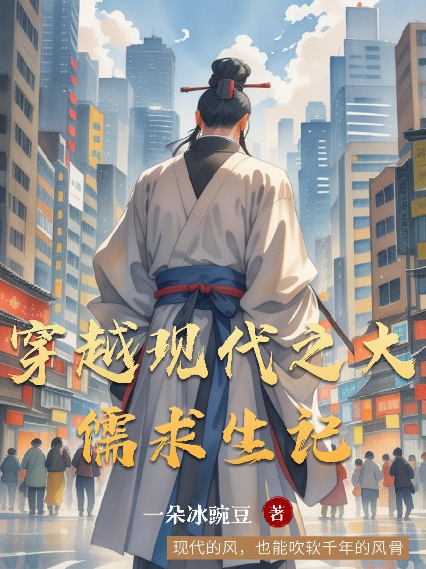 我刚毕业就被逼着参加恋综封面