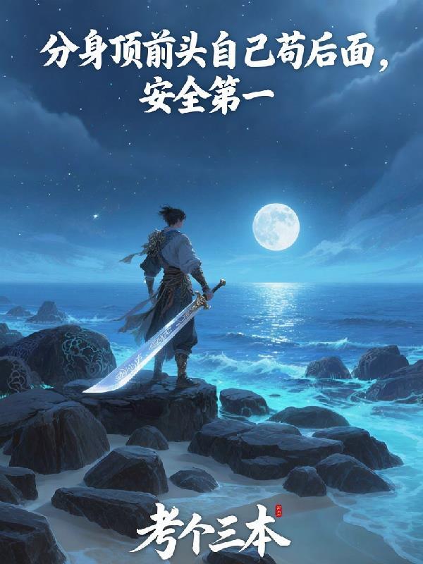 我高考落榜去当兵封面