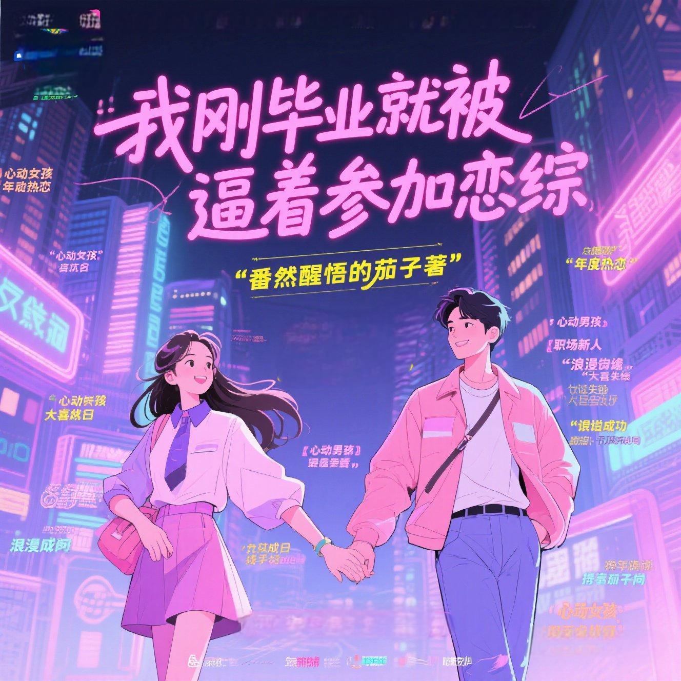 圣经21世纪GQ版封面