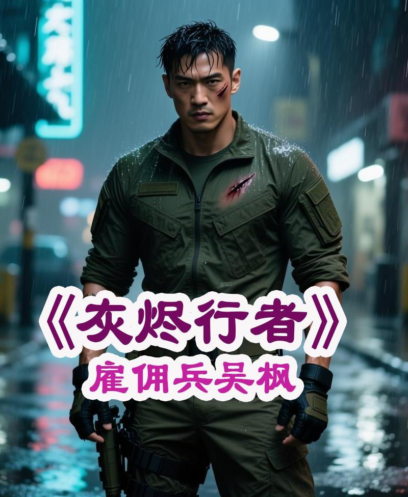 青史素心：帝王枕上月封面