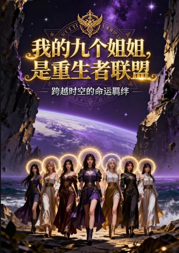 穿书七零：白捡的空间就是香封面