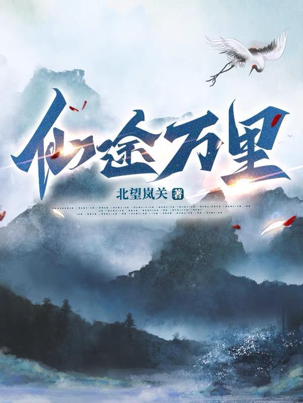 原神：向芙宁娜女士敬礼，忠诚！封面
