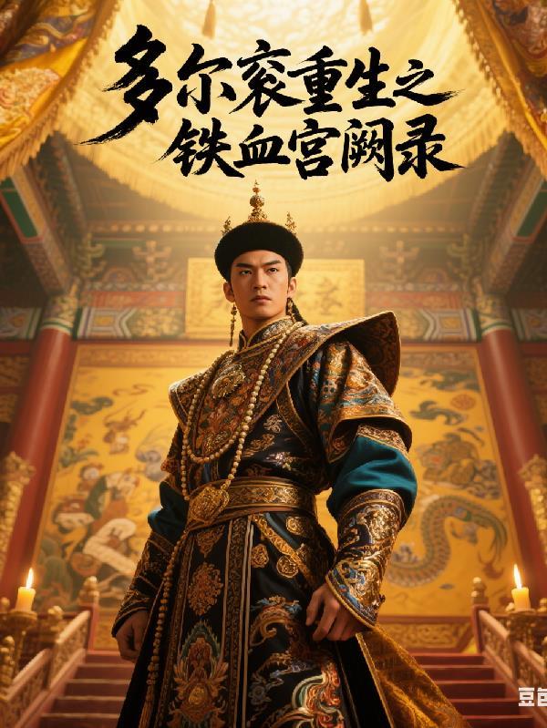隐藏SSS级的我被迫海王封面