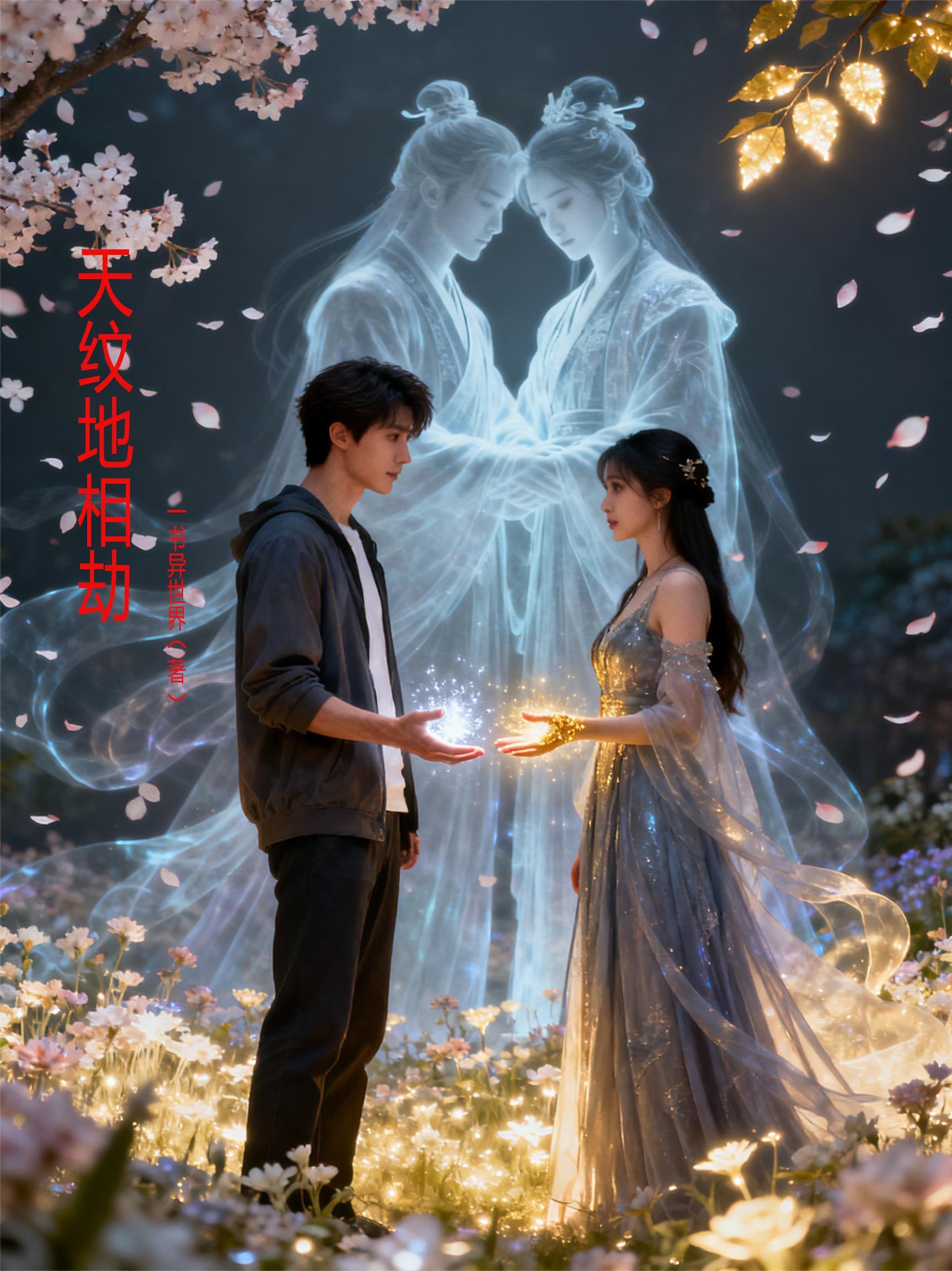 发癫整顿职场后，公司老板爱上我封面