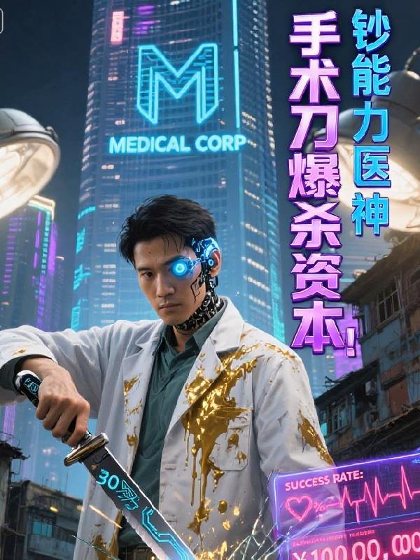 多次元融合后的修仙奇闻趣事录封面