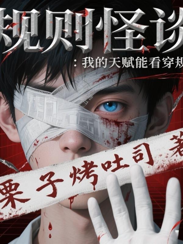 探梦缘封面