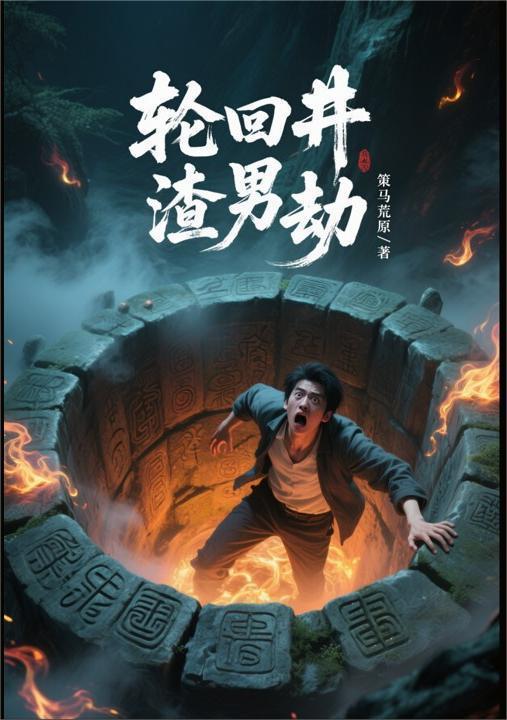 心声被读，全家追着宠！封面