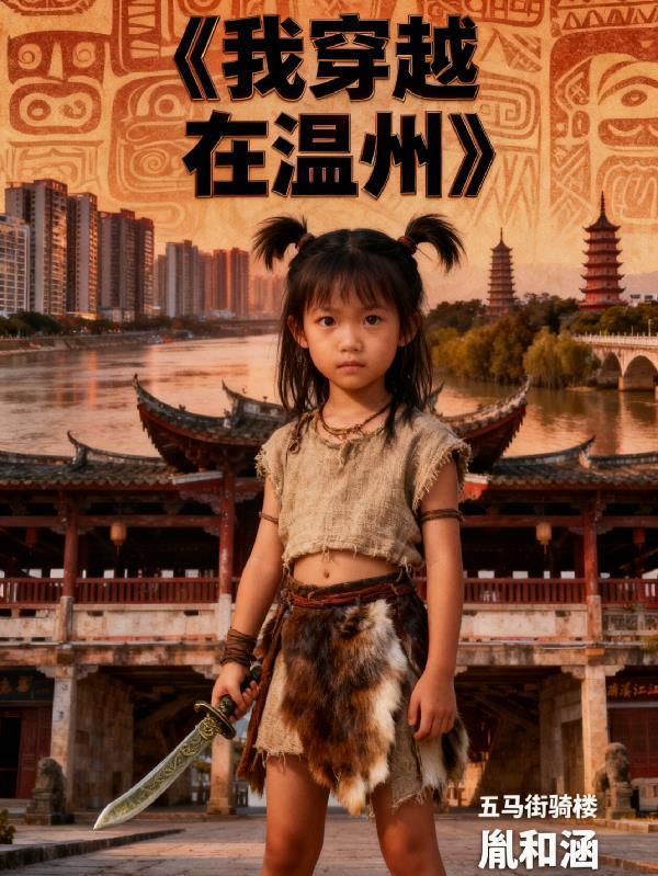 肉身成圣：校花连夜翻我墙头封面