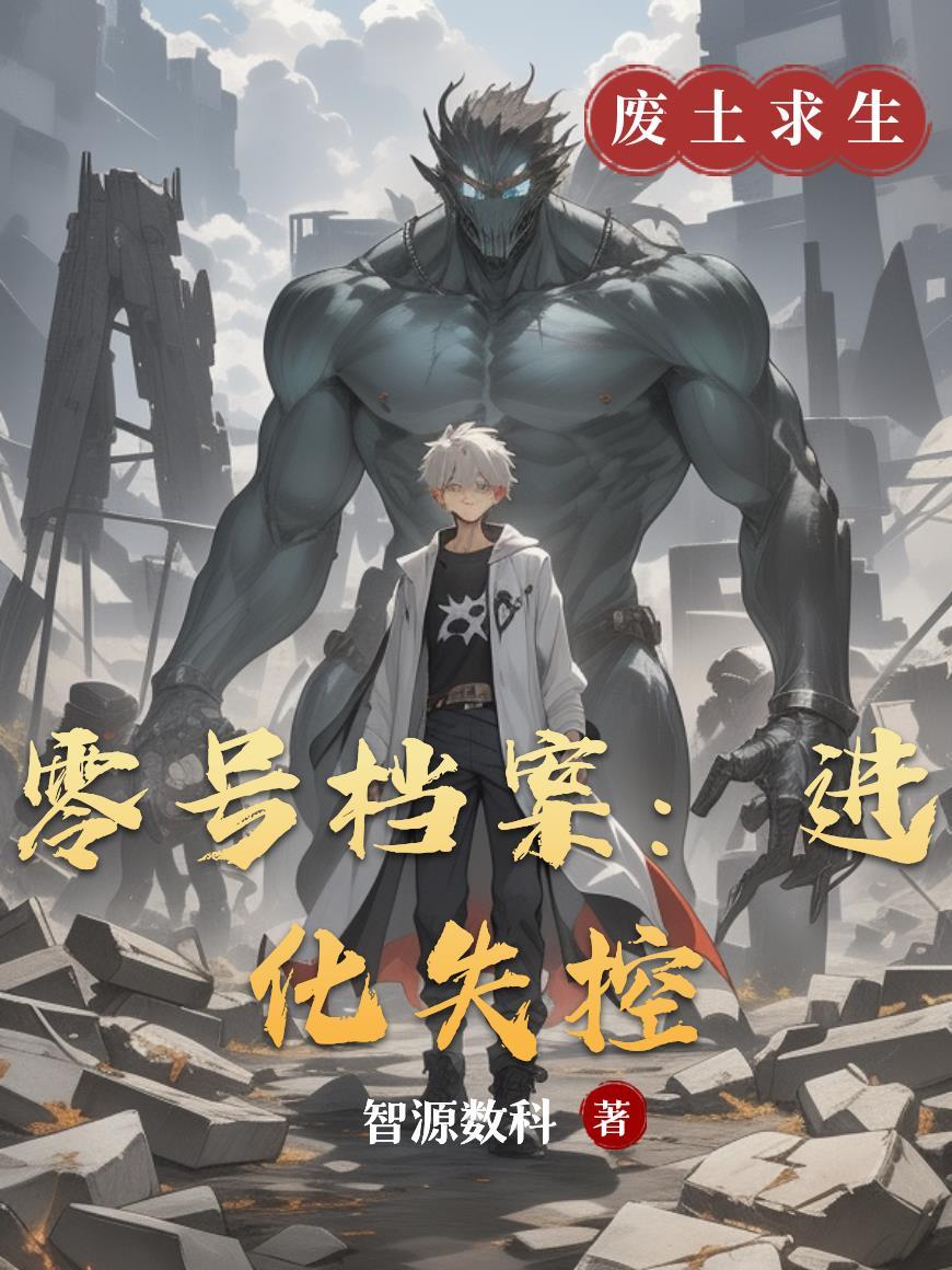绝世神医之赘婿逆袭封面
