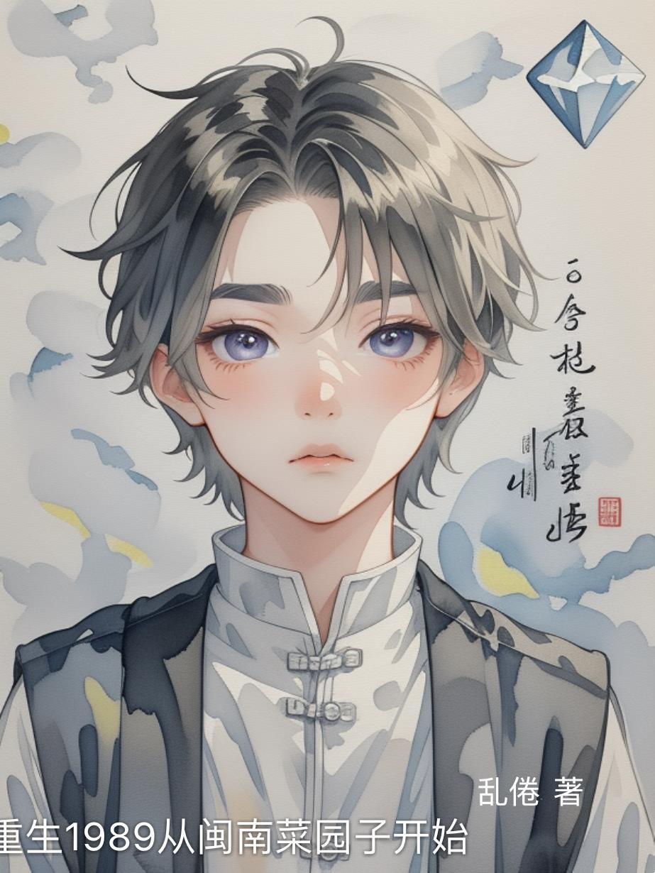 陛下，别丢下奴婢封面