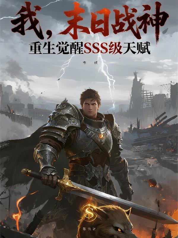亡灵法师？不，是亡灵谐星！封面