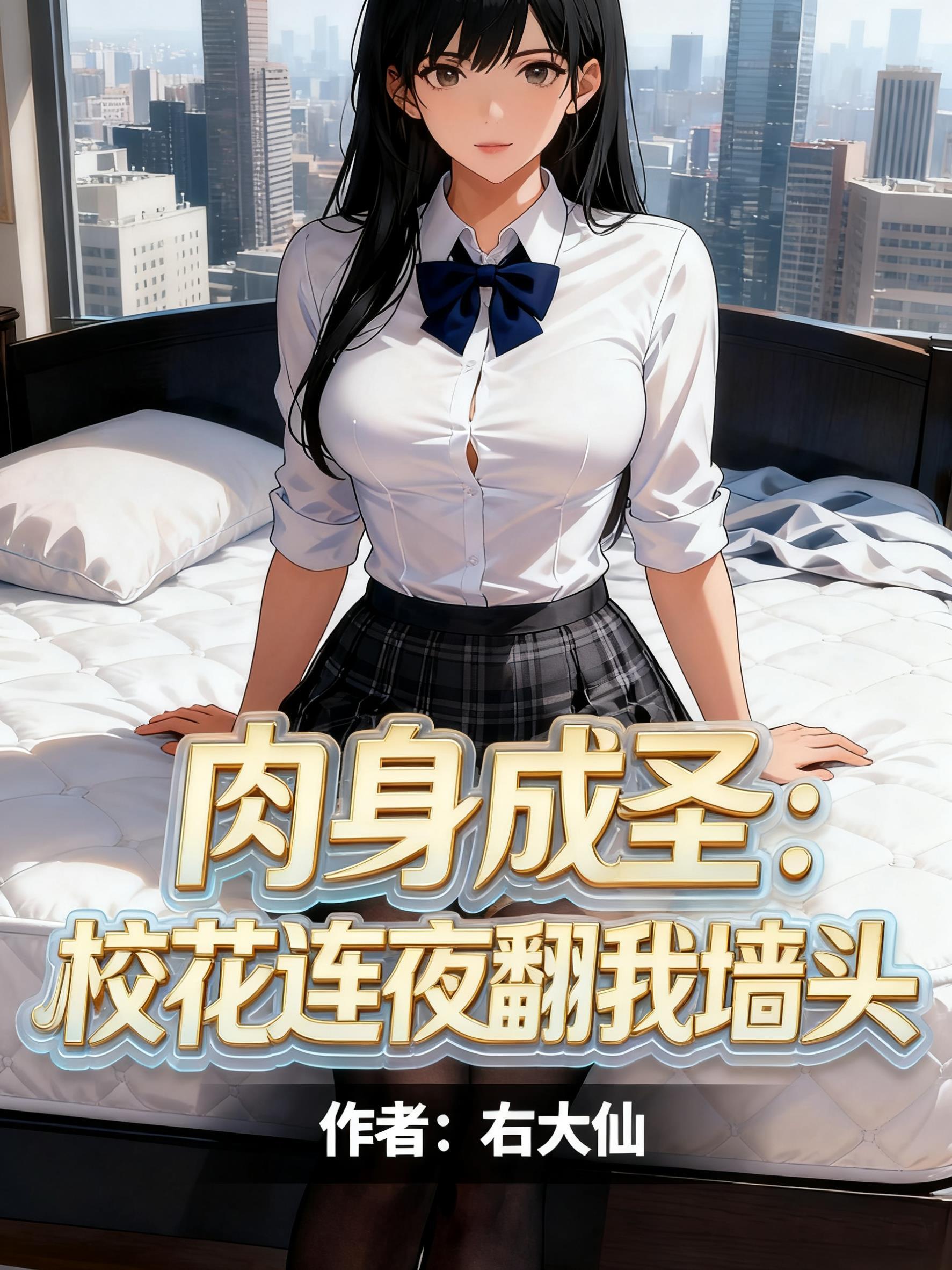 开局被撵之傻柱觉醒封面