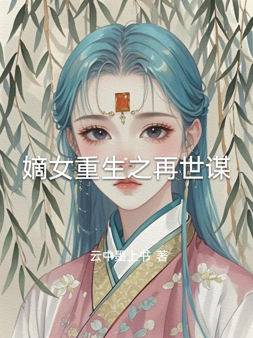 我路明非将不会再有遗憾封面