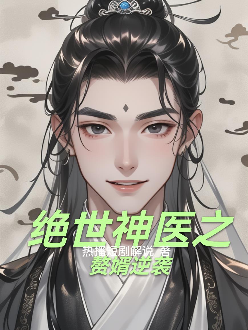 黄仙叩门封面