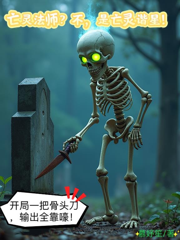 开局蚊子，靠爆兵屠穿所有星球封面