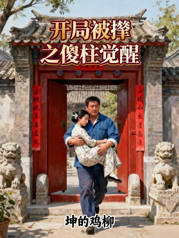 这学没法上了！舍友和我都不是人封面