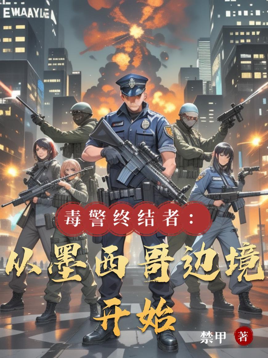 诛仙之我叫万剑一封面