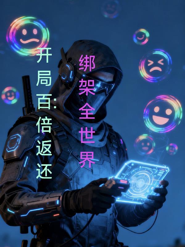 我在修真界当慵懒仙尊封面